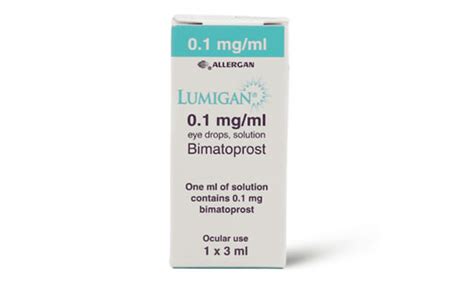 You may need to change your medicine or stop using it. . Rhopressa and lumigan together
